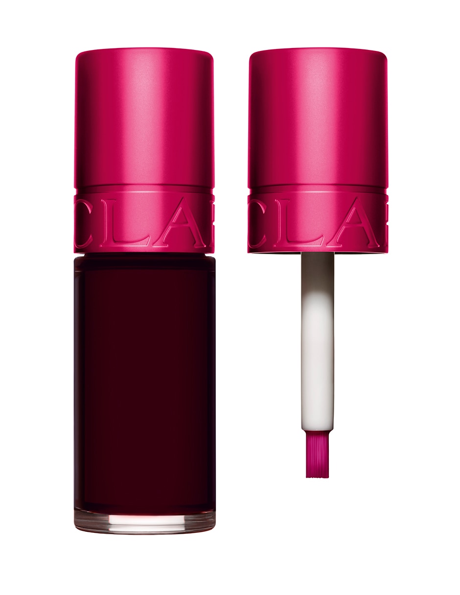 WATER LIP STAIN (TINTA PARA LABIOS)